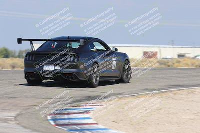 media/Sep-20-2025-Extreme Speed (Sat) [[1fcc23683c]]/Orange (Mid Intermediate)/Session 3 (Offramp)/